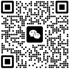 廊坊科宇達過濾設(shè)備有限公司二維碼